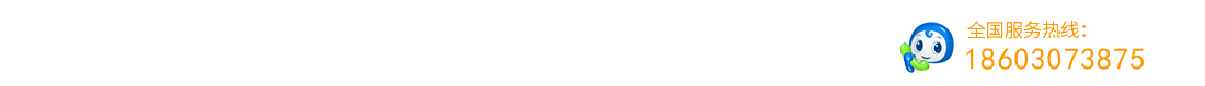 广东碧毅新媒体信息科技有限公司